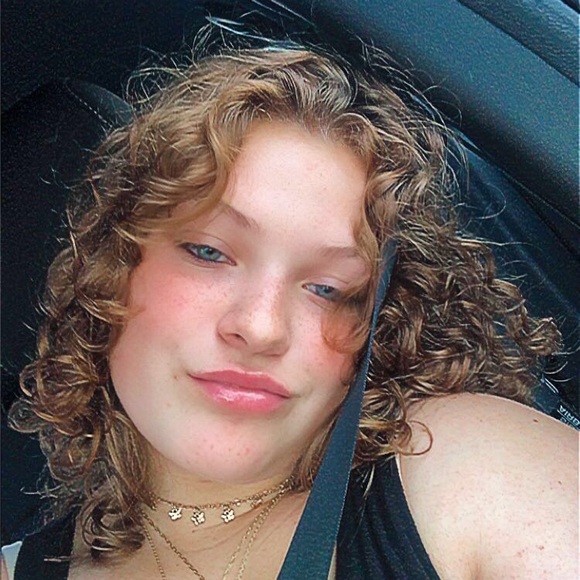 madelinewindsor
